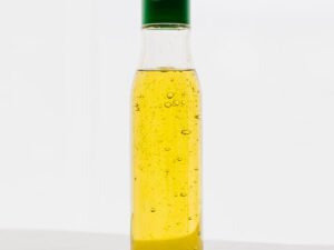 edible oil